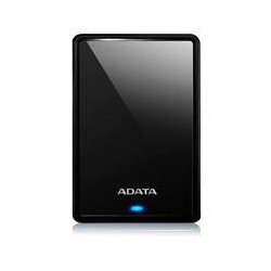 DISCO DURO EXTERNO ADATA...