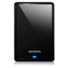DISCO DURO EXTERNO ADATA HV620S 1TB PORTATIL 2.5 USB 3.2 WINDOWS MAC LINUX DASHDRIVE SLIM COLOR NEGRO (AHV620S-1TU31-CBK)
