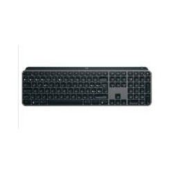 TECLADO LOGITECH MX KEYS S...