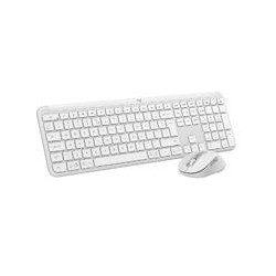 TECLADO/MOUSE LOGITECH...