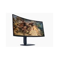 MONITOR DELL GAMER...