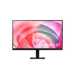 MONITOR LED SAMSUNG 27...