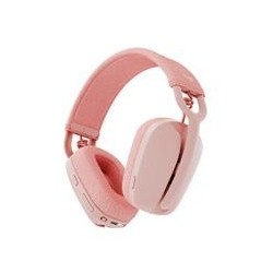 AUDIFONOS DIADEMA LOGITECH...