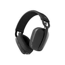 AUDIFONOS DIADEMA LOGITECH...