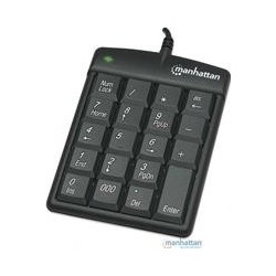 TECLADOMANHATTAN176354...