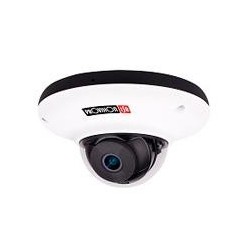 CAMARA IP / PROVISION ISR /...