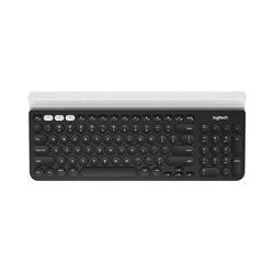 TECLADO LOGITECH K780...