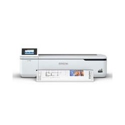 PLOTTER EPSON SURECOLOR...