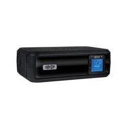 NOBREAK TRIPP-LITE...