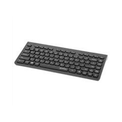 TECLADOS/MANHATTAN/180764/M...