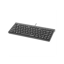 TECLADOS/MANHATTAN/180702/M...