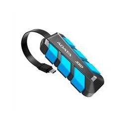 UNIDAD DE ESTADO SOLIDO SSD...