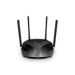 ROUTER | MERCUSYS | WIFI 6...