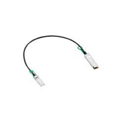 CABLE DAC ARUBA HPE ANW...