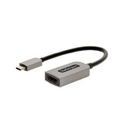 ADAPTADOR USB C A HDMI DE...