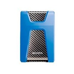 DISCO DURO EXTERNO ADATA...
