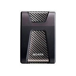 DISCO DURO EXTERNO ADATA...