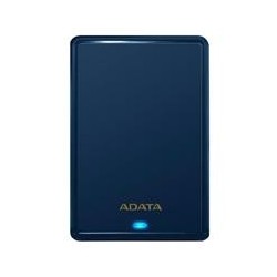 DISCO DURO EXTERNO ADATA...