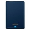 DISCO DURO EXTERNO ADATA HV620S 1TB PORTATIL 2.5 USB 3.2 WINDOWS MAC LINUX DASHDRIVE SLIM COLOR AZUL ( AHV620S-1TU31-CBL)