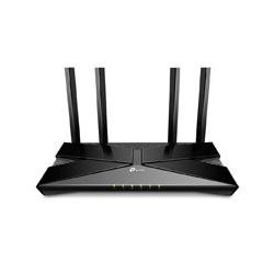 ROUTER TP-LINK ARCHER AX10...