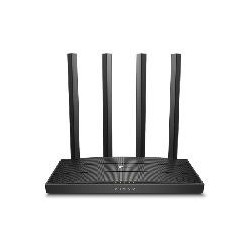 ROUTER |TP-LINK | ARCHER C6...