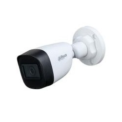 CAMARA DAHUA BULLET 2MP/...