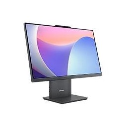 AIO LENOVO IDEACENTRE...
