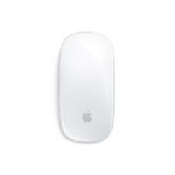 MAGIC MOUSE USB-C -...