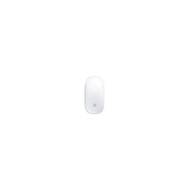 MAGIC MOUSE USB-C - SUPERFICIE MULTI-TOUCH BLANCA