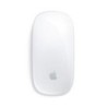 MAGIC MOUSE USB-C - SUPERFICIE MULTI-TOUCH BLANCA