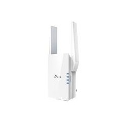 REPETIDOR |TP-LINK  |...