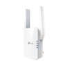 REPETIDOR |TP-LINK  | RE505X | INALAMBRICO | EXTENSOR DE RANGO | WIFI 6 AX1500 802.11A/B/G/N/AC/AX 1 RJ45 GIGABIT WIFI 5GHZ 1200
