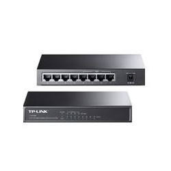 SWITCH | TP-LINK |...