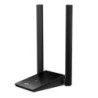 ADAPTADOR USB | TP-LINK| ARCHER TX20U PLUS | WIFI 6 |AX1800| DOBLE ANTENA | INALAMBRICO DE ALTA GANANCIA (1201 MBPS EN 5 GHZ / 5