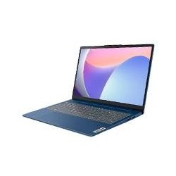 LAPTOP LENOVO IDEAPAD SLIM...