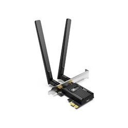 TARJETA DE RED| TP-LINK |...