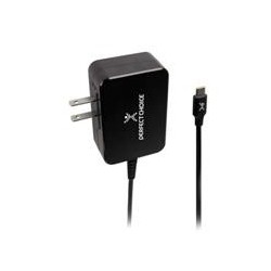 ADAPTADOR CARGADOR DE...