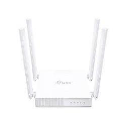 ROUTER | TP-LINK | ARCHER...