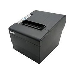MINIPRINTER TERMICA GHIA...