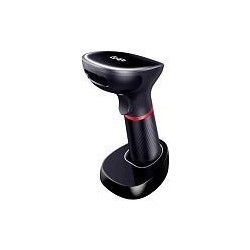 LECTOR DE CODIGOS DE BARRAS...