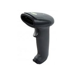 LECTOR DE CODIGOS DE BARRA...