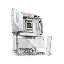 TARJETA MADRE GIGABYTE...