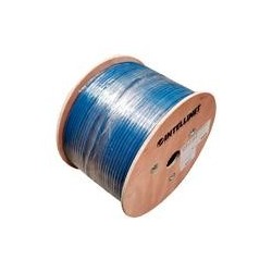 BOBINAINTELLINET705042 CAT...