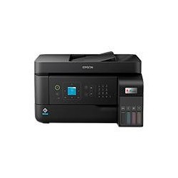 MULTIFUNCIONAL EPSON L5590...
