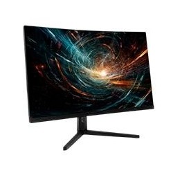 MONITOR GAMER BALAM RUSH...