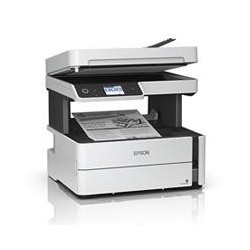 MULTIFUNCIONAL EPSON M3180...