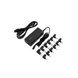 CARGADOR UNIVERSAL ACTECK...