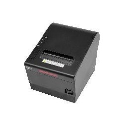 MINIPRINTER TERMICA COCINA...