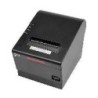 MINIPRINTER TERMICA COCINA GHIA GTP802 / 80 MM / ALARMA LUZ Y SONIDO / USB ETHERNET RJ11 / AUTOCORTADOR / 150MMS / NEGRA