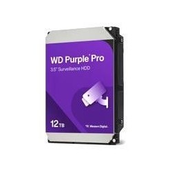 DISCO DURO INTERNO WD...